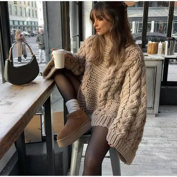 Knitwear
