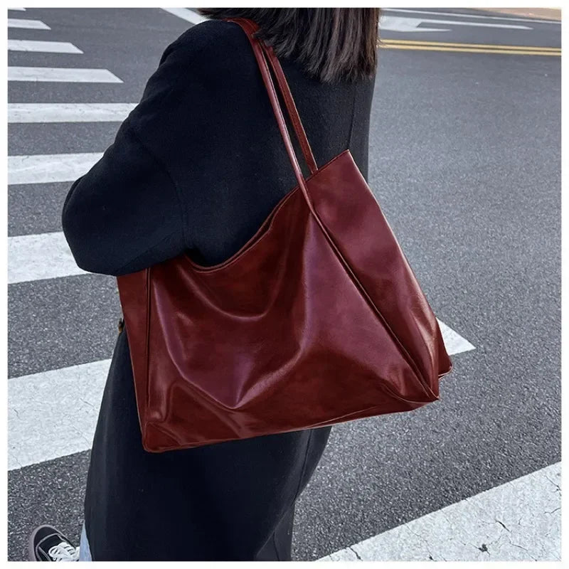 Underarm Pouch Crossbody Bag - view 8