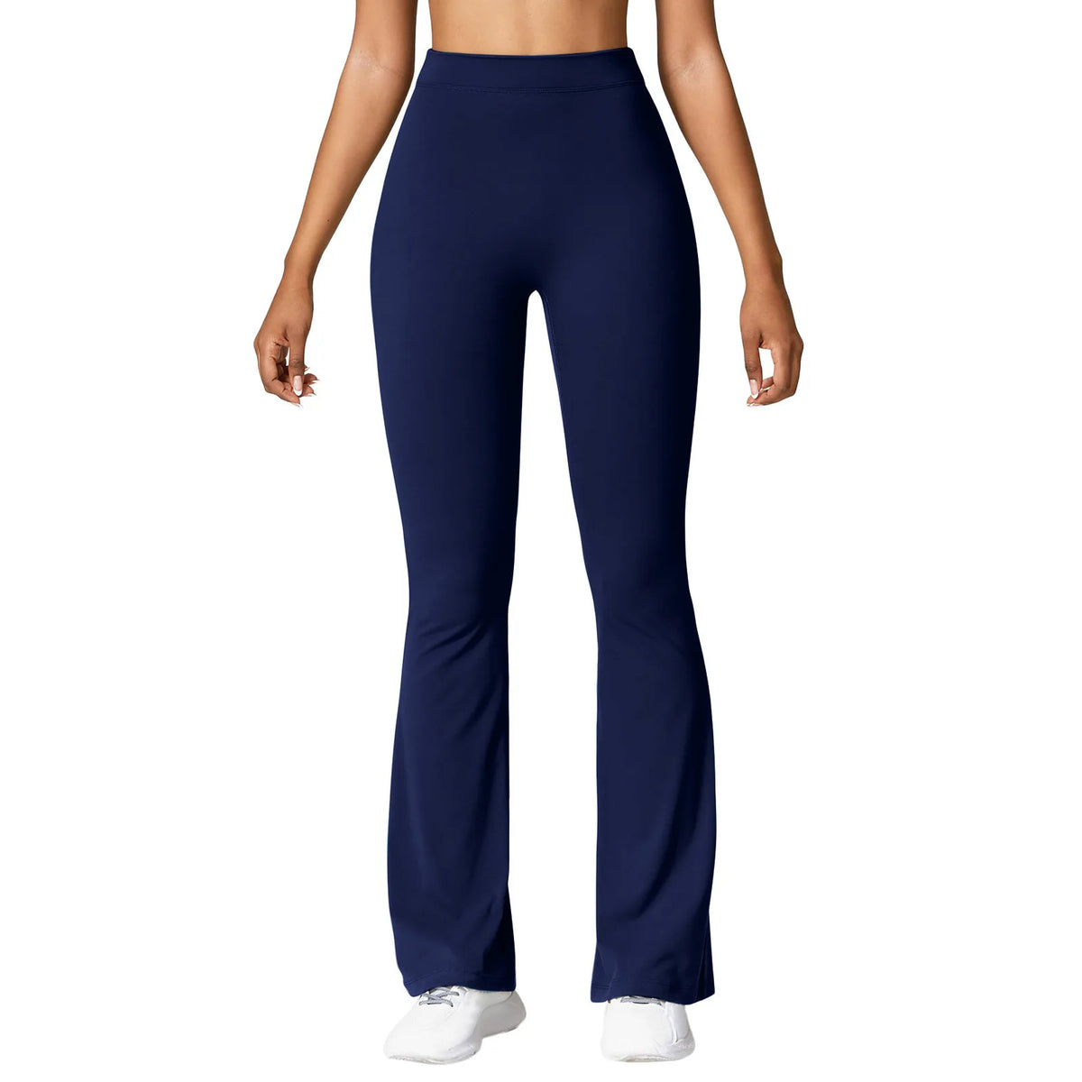 Micro-Horn Push-Up Leggings - view 7