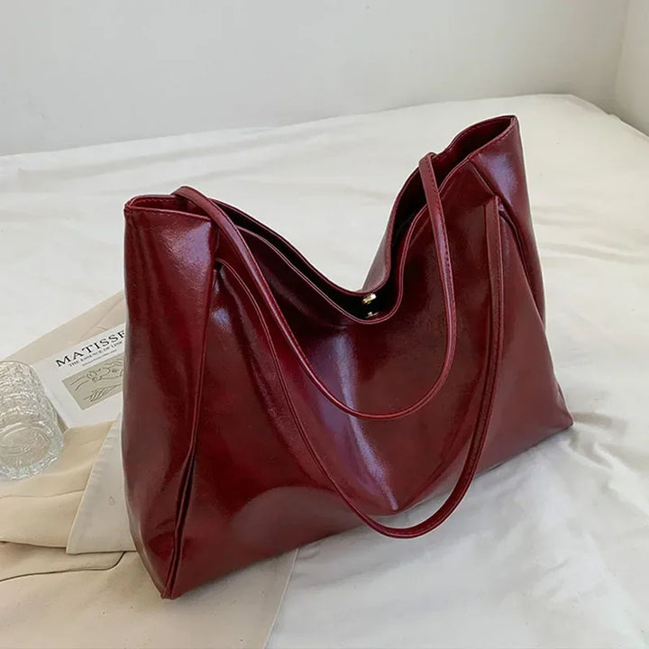 Underarm Pouch Crossbody Bag