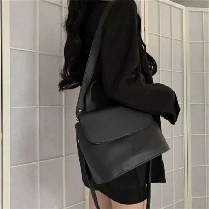 Notched-Collar Tailored Blazer - view 3