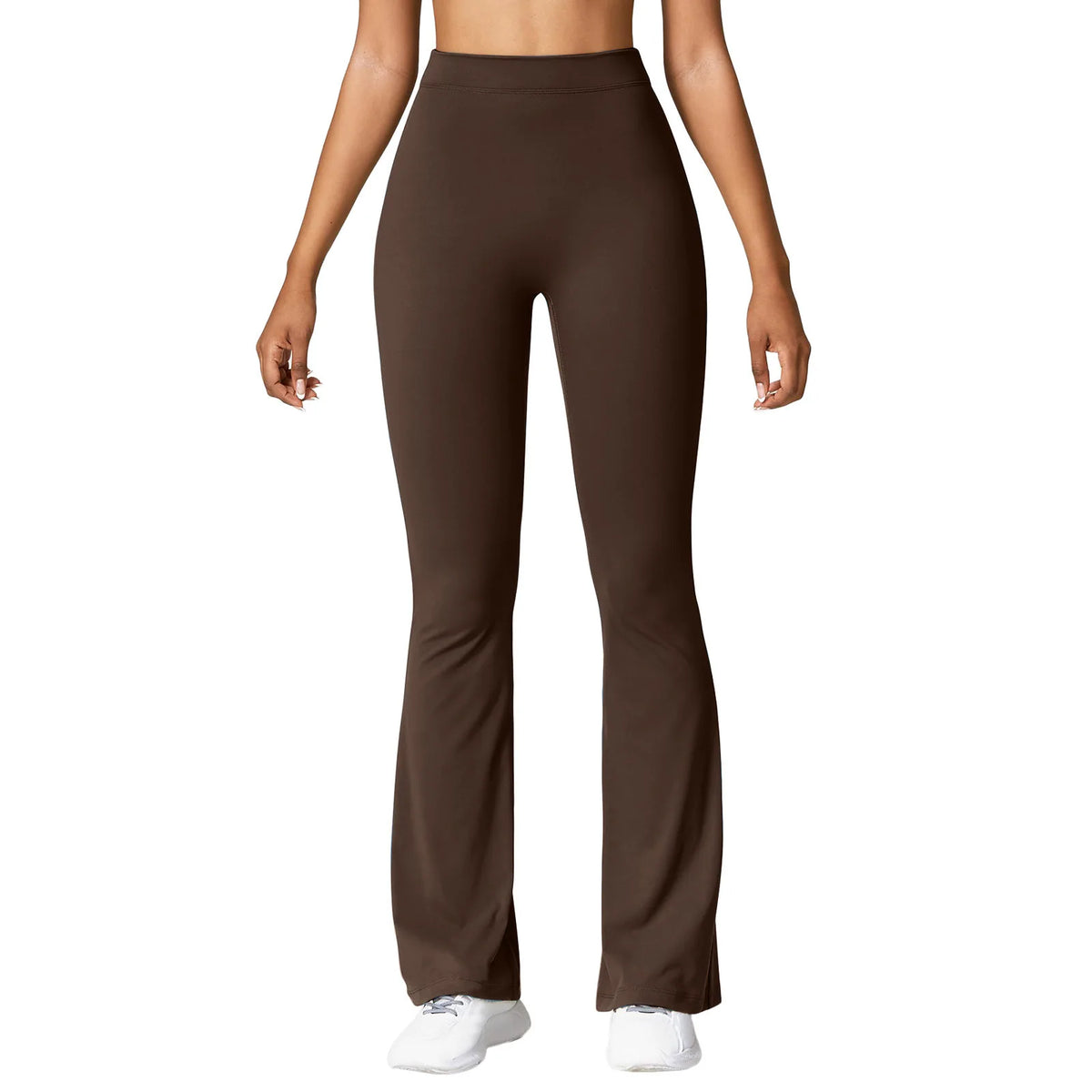 Micro-Horn Push-Up Leggings - view 10