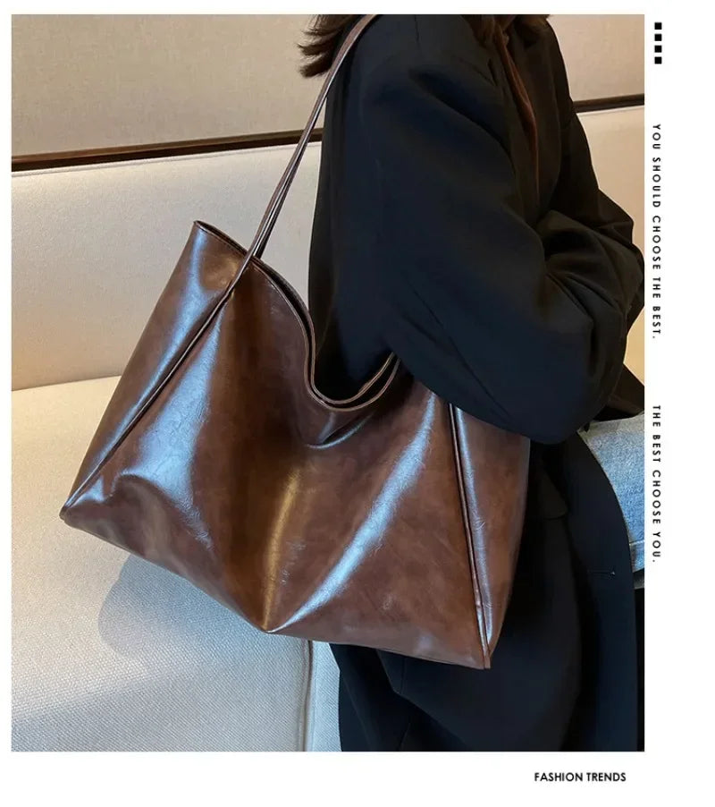 Underarm Pouch Crossbody Bag - view 11