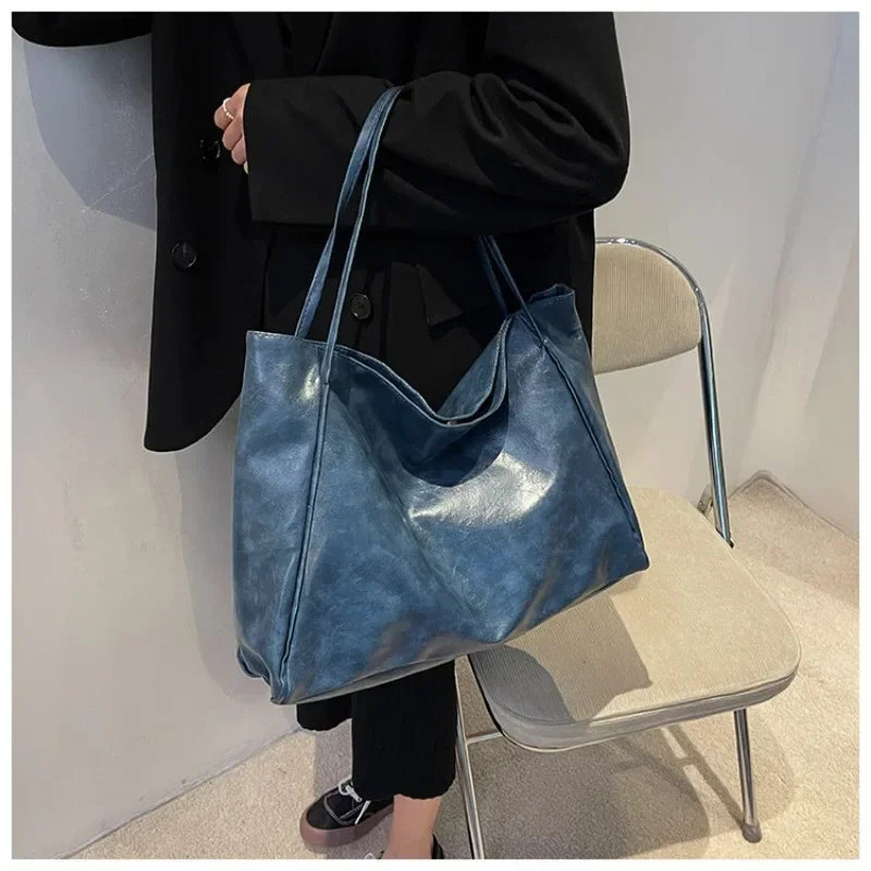 Underarm Pouch Crossbody Bag - view 7