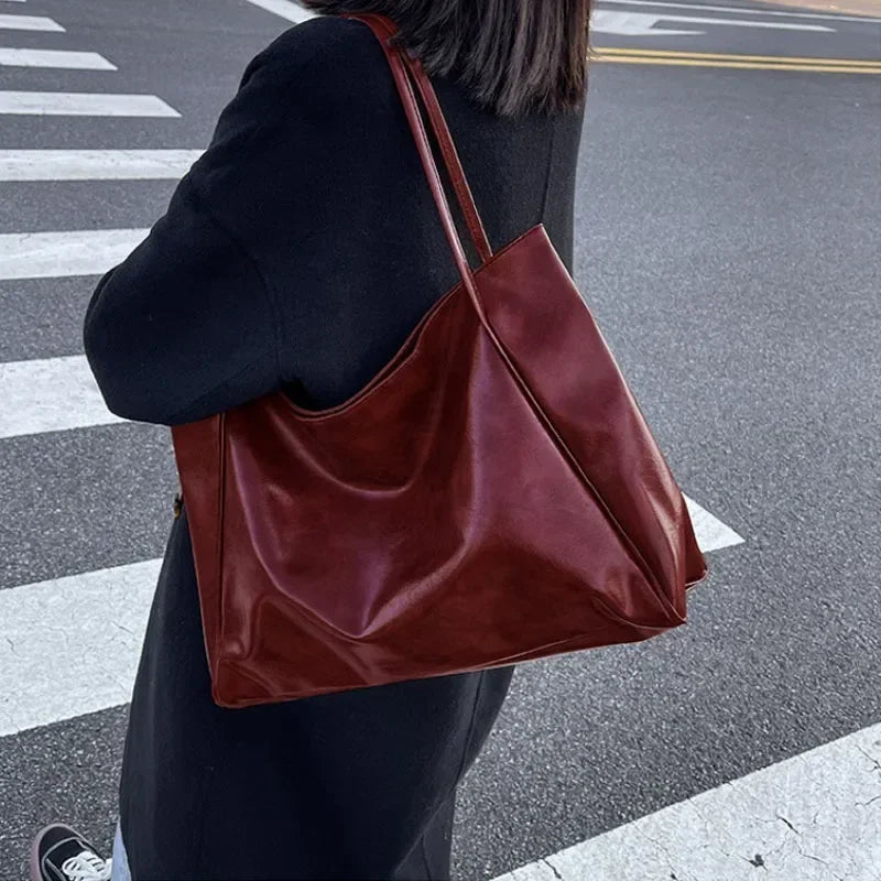 Underarm Pouch Crossbody Bag - view 2