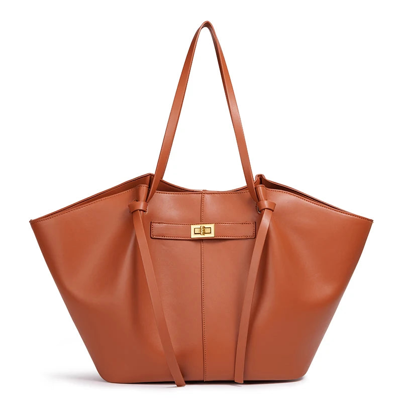 Bat-Shaped High-Street Handbag - view 4
