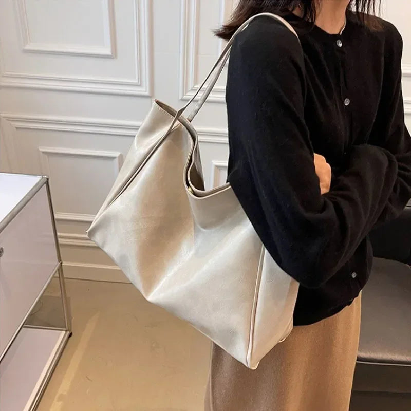 Underarm Pouch Crossbody Bag - view 4