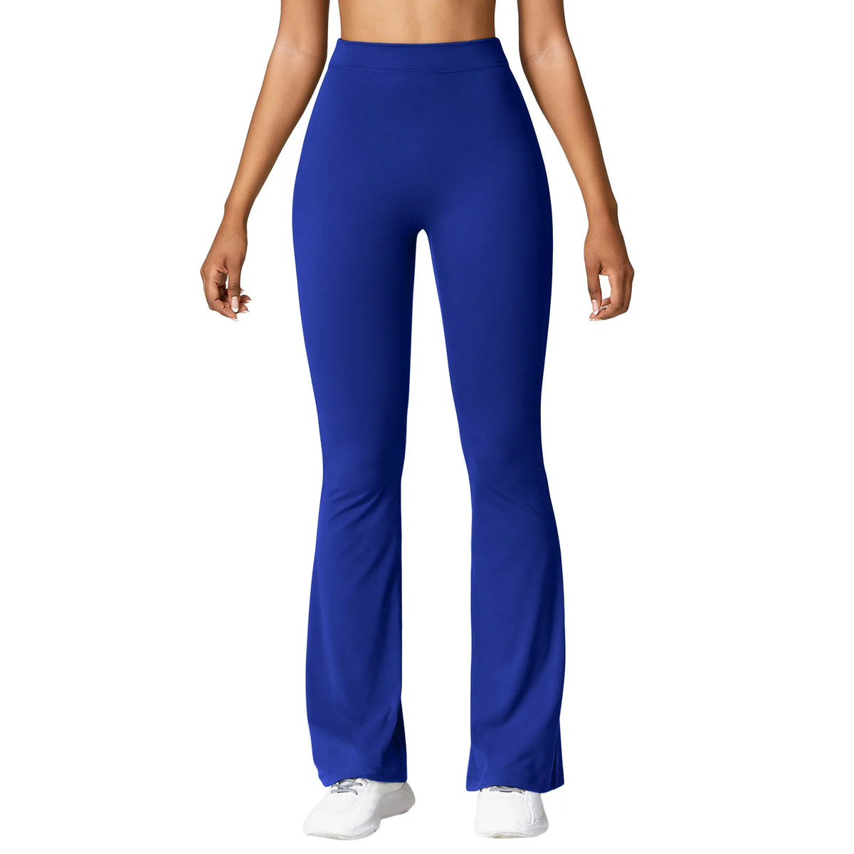 Micro-Horn Push-Up Leggings - view 9