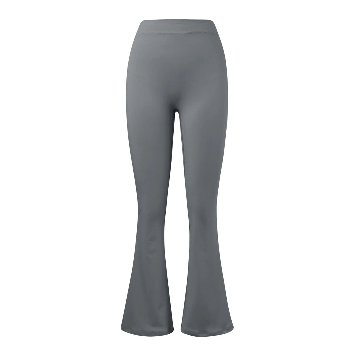 Micro-Horn Push-Up Leggings - view 6
