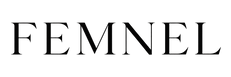 FEMNEL - Início