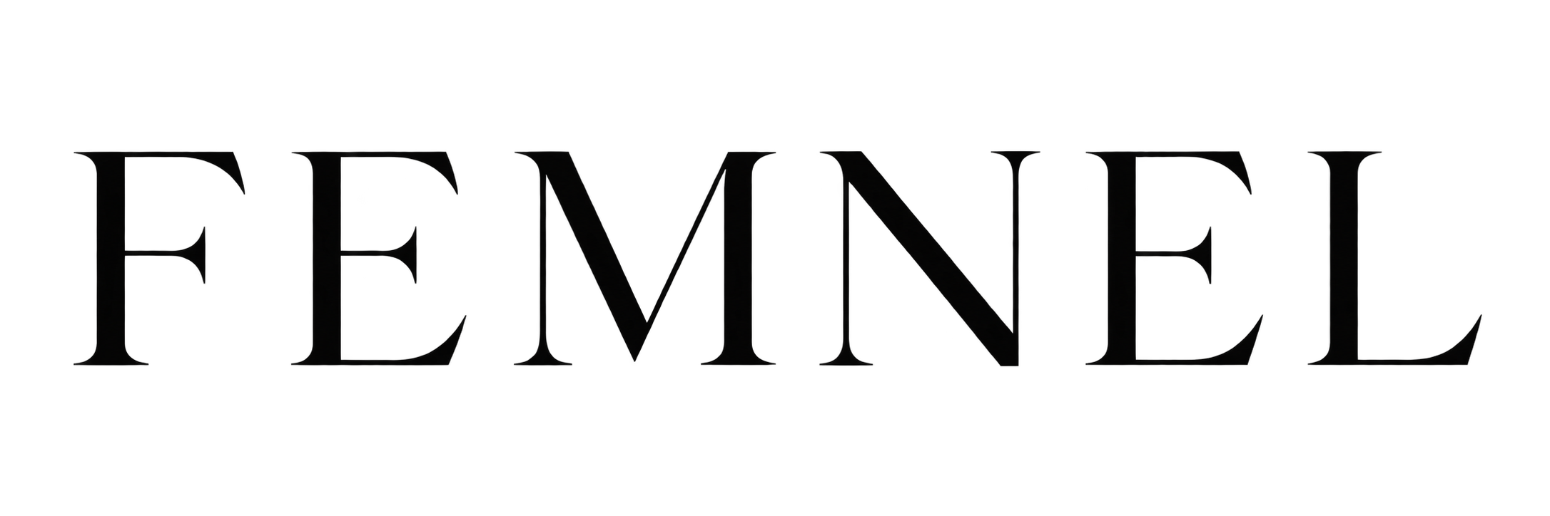 FEMNEL
