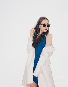 Layer Up