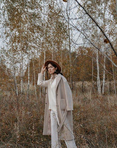 The Casual Chic Edit