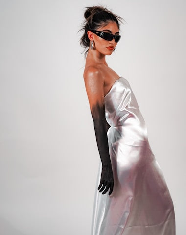 The Dress Edit